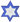 Star of David